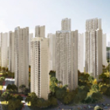 套取资金炒股炒房?别想!银行备下“大招”