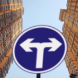 “房住不炒”没有变也不会变