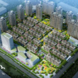 “契税上涨”的误读 是谁带歪了节奏？