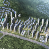 房企发债融资再收紧?房地产基金的股权融资渠道或将发挥明显作用