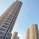 高温不执行“午休令” 多个建设项目被曝光