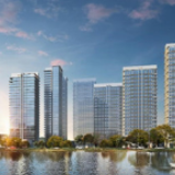 北京：2020年，实现装配式建筑占新建建筑三成以上
