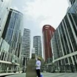 新华调查：既有住宅加装电梯提速“堵”在哪儿？