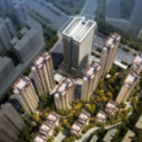 全国首套房贷平均利率环比略降