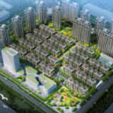 热点城市陆续升级调控 土地市场高溢价地块明显减少