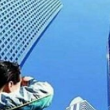化解“墓景房”纠纷要靠市场和法律