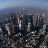 业主违规“住改商”？物业公司起诉被驳回