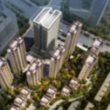 监管加码 多部门严控房企融资规模