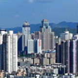 上半年我国小微企业贷款增长较快 房地产贷款增速持续回落