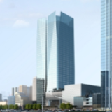 一线城市土地市场热度不减 三季度房市或降温