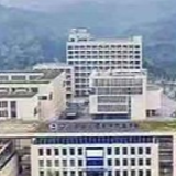 毕业季“租房小白”如何避开黑中介挖的“坑”