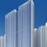 多地试水集体建设用地建租赁房 租户等多方受益