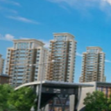 遏制资金违规流入楼市成监管重点