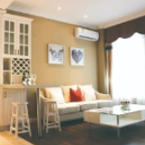 业主：房产商改房号 南向房变北向 律师：不一致属违约