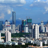 你的房租涨了吗？报告显示这些城市房租现季节性回升