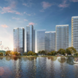住房城乡建设部：确保实现稳地价、稳房价、稳预期目标