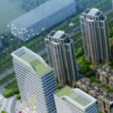 坚决遏制乱占耕地建房,还需要怎样用力?