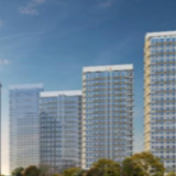 定金租金设下圈套 毕业生如果避开租房陷阱