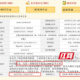 楼市夏耘计③ | 入湘十年投资近千亿 绿地在湘布下第17子