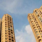 中消协上半年受理投诉56万余件 房屋租赁领域不满增多