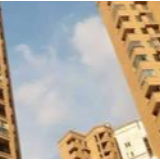 一个多月十余地方密集收紧楼市 新一轮调控来袭?