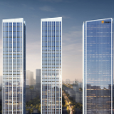 约七成A股上市房企净利表现不乐观 下半年或持续承压