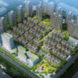 报告：7月份一线城市租房热度普遍回升 广州涨幅最大