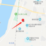 湖南梦想置业拍得长沙天心区“双限地” 将配建中小学