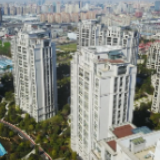 都市圈发展加速 华夏幸福平台化优势凸显