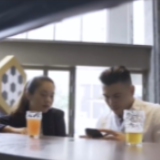 视频 | 《不遇，相逢》多迈一步 见所未见 卓伯根1900