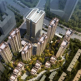 报告：中国整体住房租赁市场需求潜力巨大