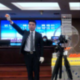 刚刚!中交地产摇中望城金山桥双限地 住宅限价8500元/㎡