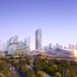 短租房迎严监管 部分城市对居民区短租住房提出规范性要求