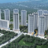 全国土地市场热度下降 8月成交量回落