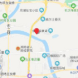 9月长沙最后一宗限价地成功出让 住宅限价12300元/㎡