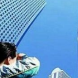沈阳：二套房首付比例提高到50%，首付款须一次性支付