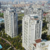 TOP50房企2020上半年土储榜出炉：过亿平方米有4家