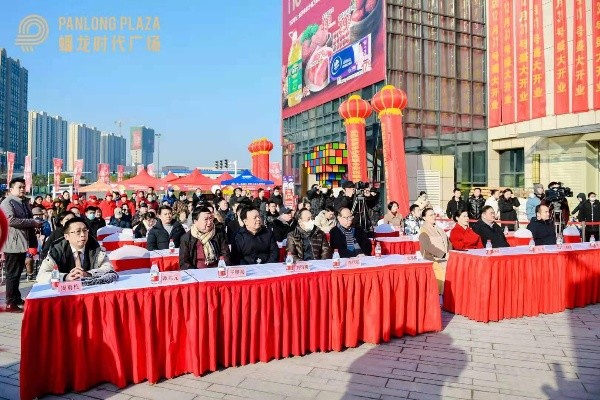 gaitubao_Fj5EHAy7abMTj5x-5ONV1KJ_CXmK.jpg