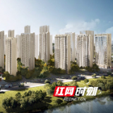 房企去杠杆势在必行