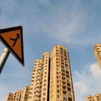 听上去很美的“无理由退房”，为何变“闹心药”？