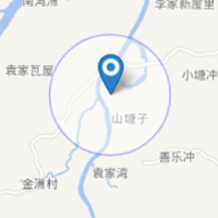 长沙二航置业底价拍得望城区双限地 住宅限价8300元/㎡