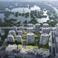 上海多层住宅加装电梯 业主出资有了指导区间