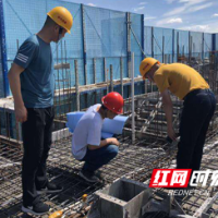 到2025年中级以上建筑工超千万