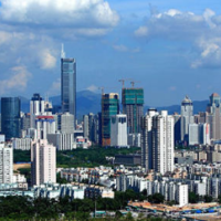 1月LPR为3.85%连续9个月不变 房贷利率开年维持平稳