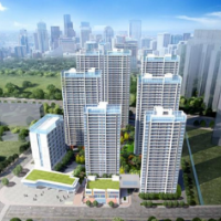 上海楼市新政解读:打击“假离婚”购房 增加二手房交易成本