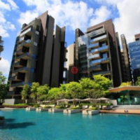 七十城房价全年保持稳定