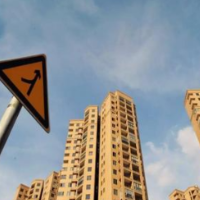 上海深夜调控打击“假离婚”购房 “打新热”有望降温