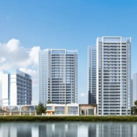 上海升级楼市调控!因拆迁户、留学生买房太狠?