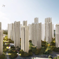 安徽合肥严厉打击哄抬房价等违规行为