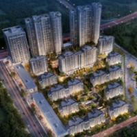 上海楼市调控再升级 严堵假离婚买房